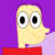 :iconjaycoolip: