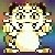 :iconjaycorn: