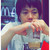 :iconjaycors: