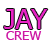 :iconjaycrew: