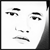 :iconjaycsa: