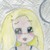 :iconjaycthepandalover: