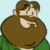 :iconjaycube64: