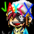 :iconjaycx: