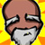 :iconjaycyaj: