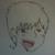 :iconjaycyeye: