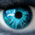 :iconjaycynth: