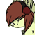 :iconjayd15: