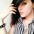 :iconjaydahlia:
