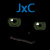 :iconJaydahsxcreator: