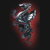 :iconjaydan-wilde: