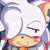 :iconjaydarapefaceplz: