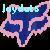:iconjaydat5: