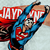 :iconjaydayne: