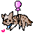 :iconjayddeeenn: