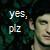 :iconjayddraven: