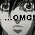 :iconjayde-lelouch: