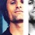 :iconjayde16: