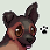 :iconjayde34: