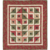 :iconjaydeb74: