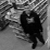 :iconjaydecay: