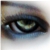 :iconjaydedsyn: