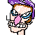 :iconjaydee-art: