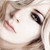 :iconjaydee067: