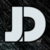 :iconjaydee1003: