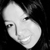 :iconjaydee712: