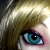 :iconjaydee84: