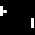:iconjaydeefpart: