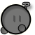 :iconjaydeepee: