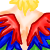 :iconjaydeewingit: