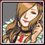 :iconjaydeis: