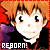 :iconjaydel123: