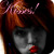 :iconjaydelaurksenia5676: