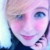 :iconjaydelovesyew: