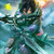:iconjayden-belcourt: