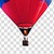 :iconjayden-poweranger: