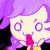 :iconjayden-winters: