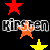 :iconjayden13: