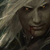:iconjaydenangelus: