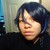 :iconjaydencosplay: