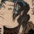 :iconjaydendragon:
