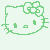 :iconjaydenenvy: