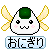 :iconjaydenhellix: