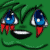 :iconjaydenskye:
