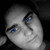 :iconjaydensmith: