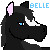 :iconJaydenthebestworker: